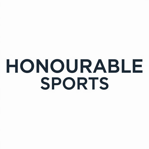 Honourable Sports